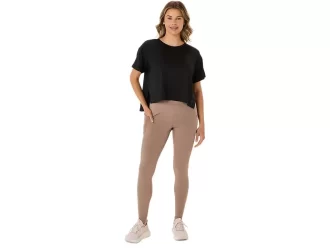 FLEX TIGHT FÜR DAMEN