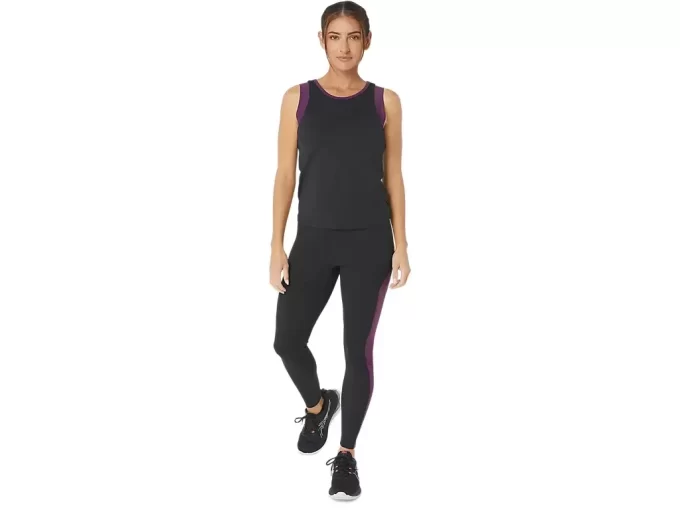 FLEX TIGHT FÜR DAMEN FLEX TIGHT FÜR DAMEN