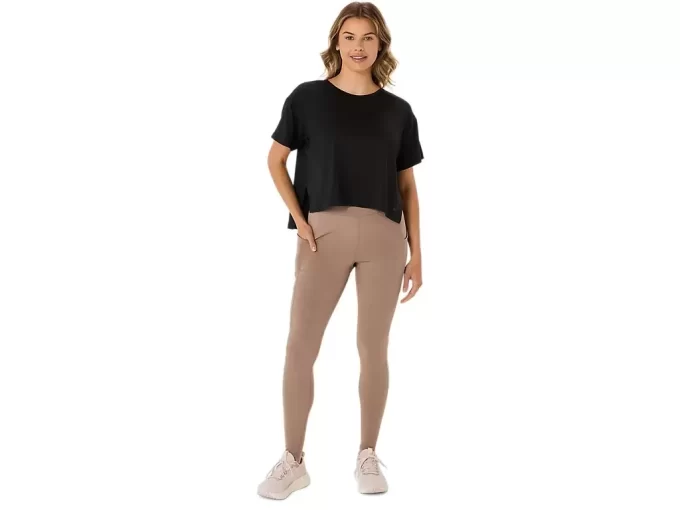 FLEX TIGHT FÜR DAMEN FLEX TIGHT FÜR DAMEN