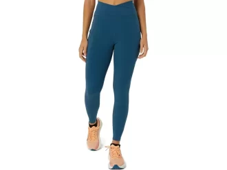 FLEX TIGHT FÜR DAMEN FLEX TIGHT FÜR DAMEN