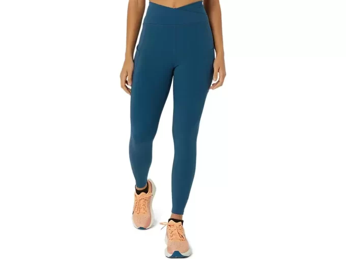 FLEX TIGHT FÜR DAMEN FLEX TIGHT FÜR DAMEN
