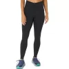 FLEX TIGHT FÜR DAMEN FLEX TIGHT FÜR DAMEN