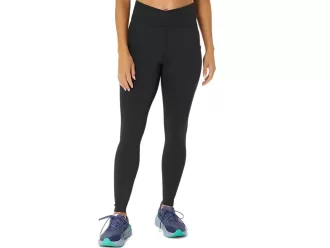 FLEX TIGHT FÜR DAMEN FLEX TIGHT FÜR DAMEN