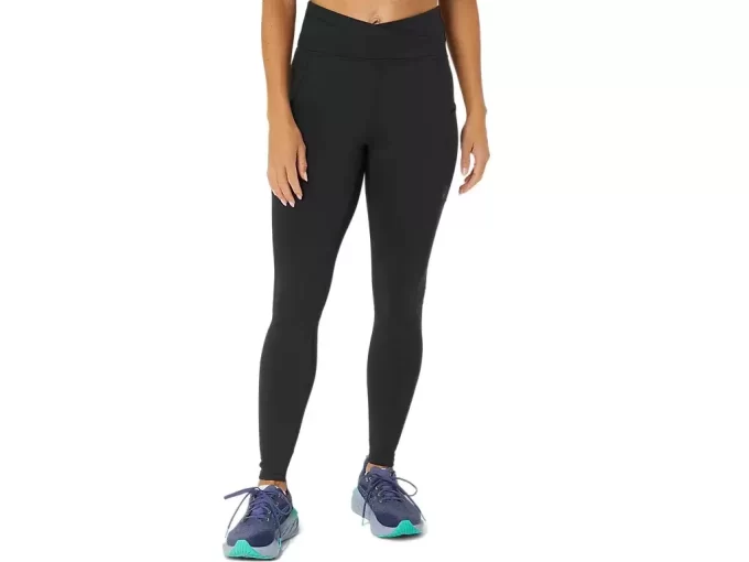 FLEX TIGHT FÜR DAMEN FLEX TIGHT FÜR DAMEN