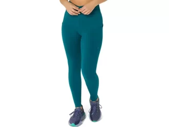 FLEX TIGHT FÜR DAMEN