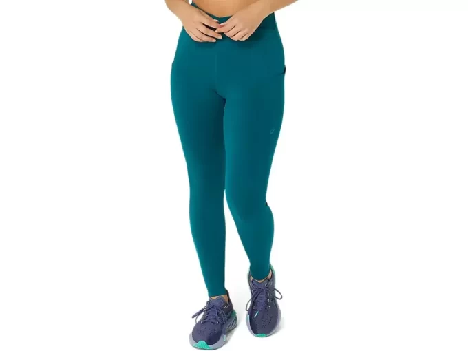 FLEX TIGHT FÜR DAMEN FLEX TIGHT FÜR DAMEN