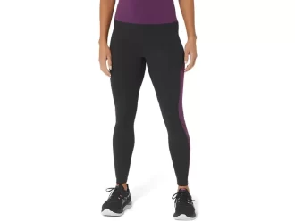 FLEX TIGHT FÜR DAMEN