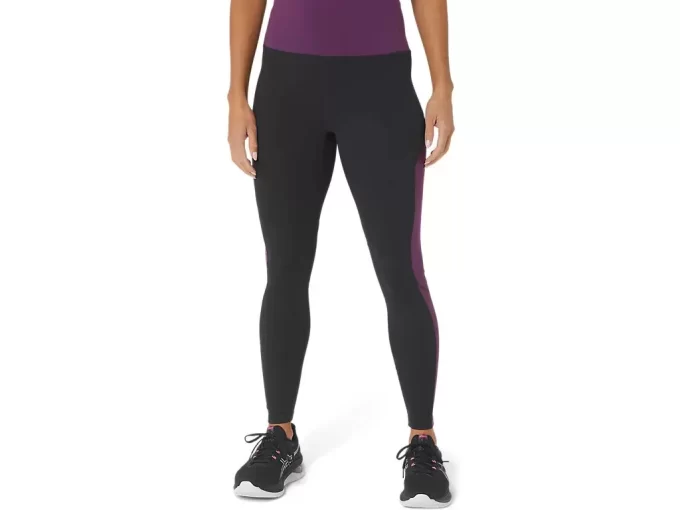 FLEX TIGHT FÜR DAMEN FLEX TIGHT FÜR DAMEN