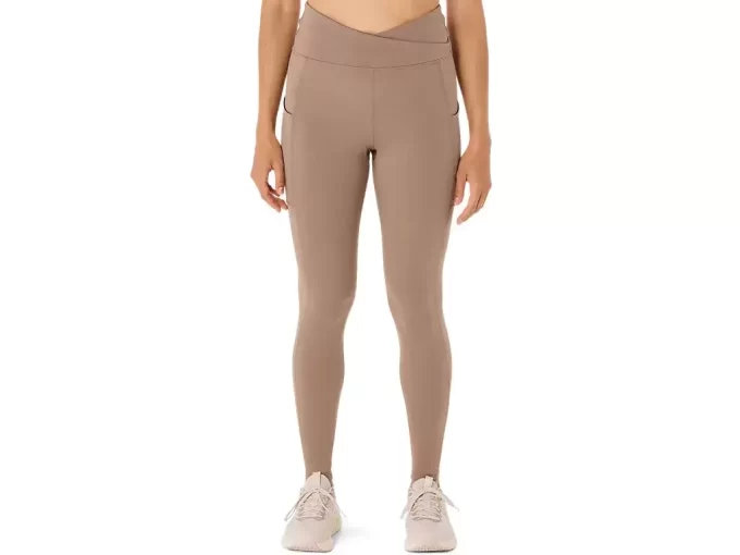FLEX TIGHT FÜR DAMEN FLEX TIGHT FÜR DAMEN