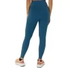 FLEX TIGHT FÜR DAMEN FLEX TIGHT FÜR DAMEN