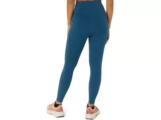FLEX TIGHT FÜR DAMEN FLEX TIGHT FÜR DAMEN
