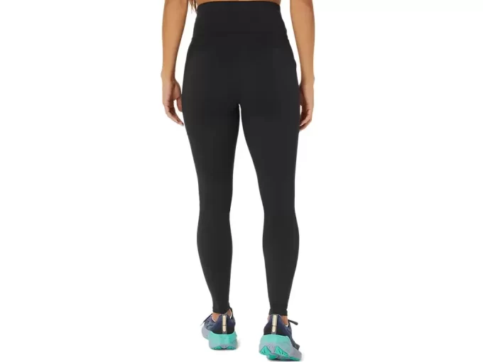 FLEX TIGHT FÜR DAMEN FLEX TIGHT FÜR DAMEN