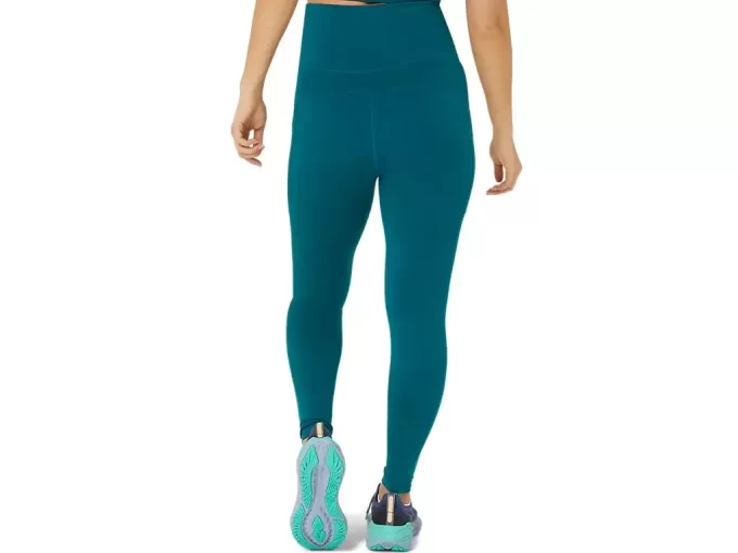 FLEX TIGHT FÜR DAMEN FLEX TIGHT FÜR DAMEN
