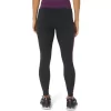 FLEX TIGHT FÜR DAMEN FLEX TIGHT FÜR DAMEN