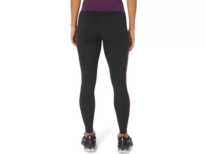 FLEX TIGHT FÜR DAMEN FLEX TIGHT FÜR DAMEN