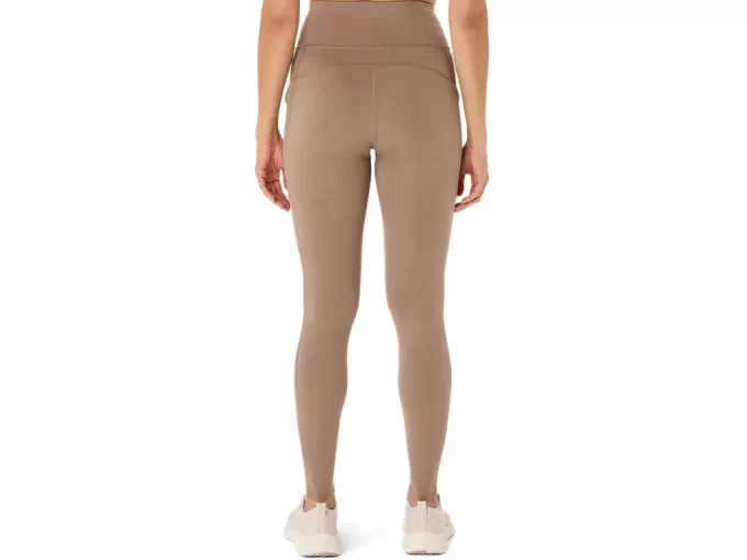 FLEX TIGHT FÜR DAMEN FLEX TIGHT FÜR DAMEN