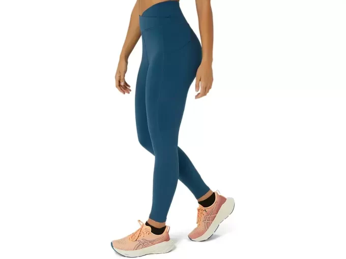 FLEX TIGHT FÜR DAMEN FLEX TIGHT FÜR DAMEN