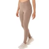 FLEX TIGHT FÜR DAMEN FLEX TIGHT FÜR DAMEN