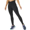 FLEX TIGHT FÜR DAMEN FLEX TIGHT FÜR DAMEN