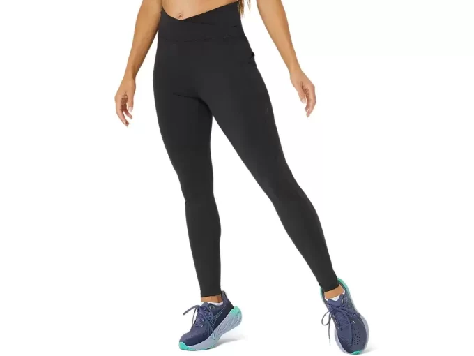 FLEX TIGHT FÜR DAMEN FLEX TIGHT FÜR DAMEN