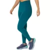 FLEX TIGHT FÜR DAMEN FLEX TIGHT FÜR DAMEN