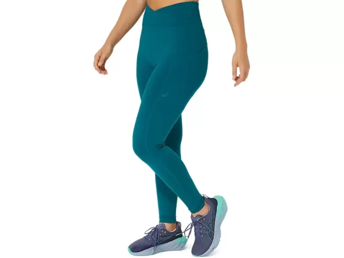 FLEX TIGHT FÜR DAMEN FLEX TIGHT FÜR DAMEN