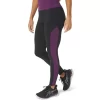 FLEX TIGHT FÜR DAMEN FLEX TIGHT FÜR DAMEN