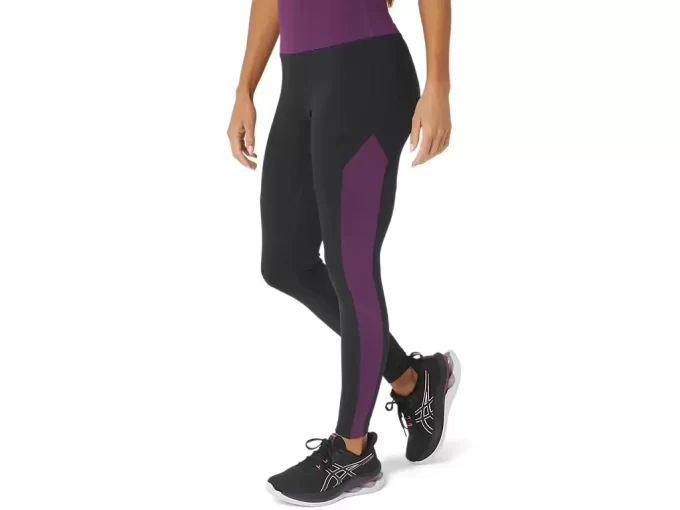 FLEX TIGHT FÜR DAMEN FLEX TIGHT FÜR DAMEN
