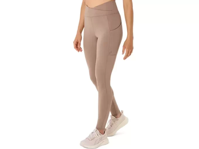 FLEX TIGHT FÜR DAMEN FLEX TIGHT FÜR DAMEN