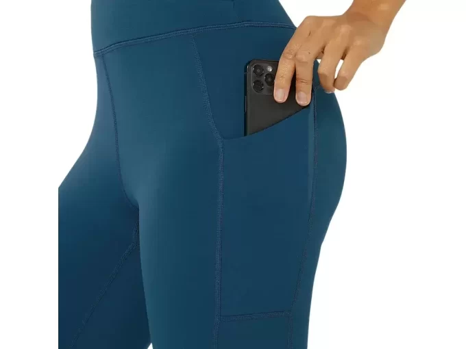 FLEX TIGHT FÜR DAMEN FLEX TIGHT FÜR DAMEN