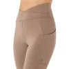 FLEX TIGHT FÜR DAMEN FLEX TIGHT FÜR DAMEN