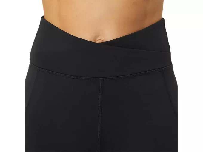 FLEX TIGHT FÜR DAMEN FLEX TIGHT FÜR DAMEN