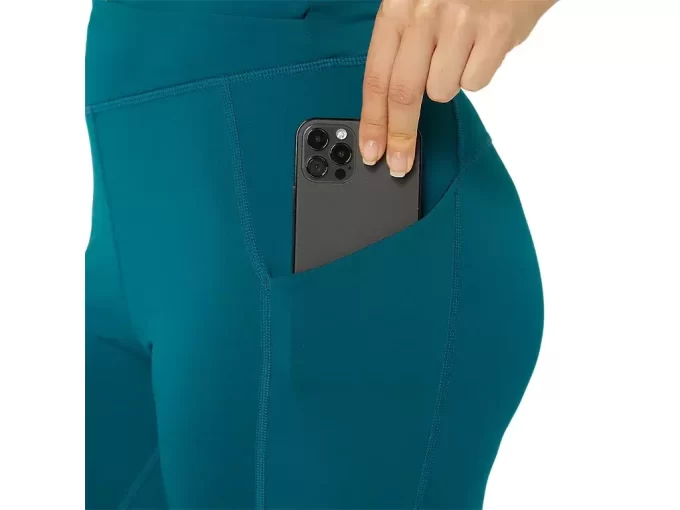 FLEX TIGHT FÜR DAMEN FLEX TIGHT FÜR DAMEN