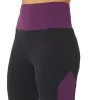 FLEX TIGHT FÜR DAMEN FLEX TIGHT FÜR DAMEN