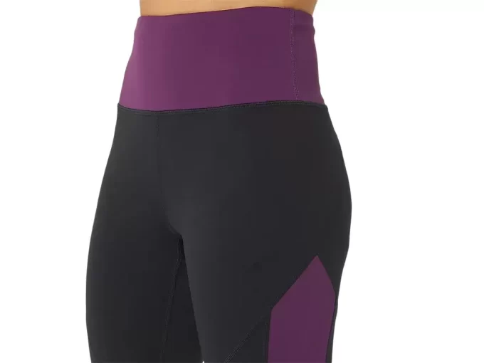 FLEX TIGHT FÜR DAMEN FLEX TIGHT FÜR DAMEN