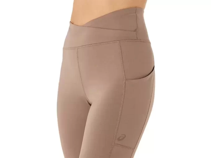 FLEX TIGHT FÜR DAMEN FLEX TIGHT FÜR DAMEN