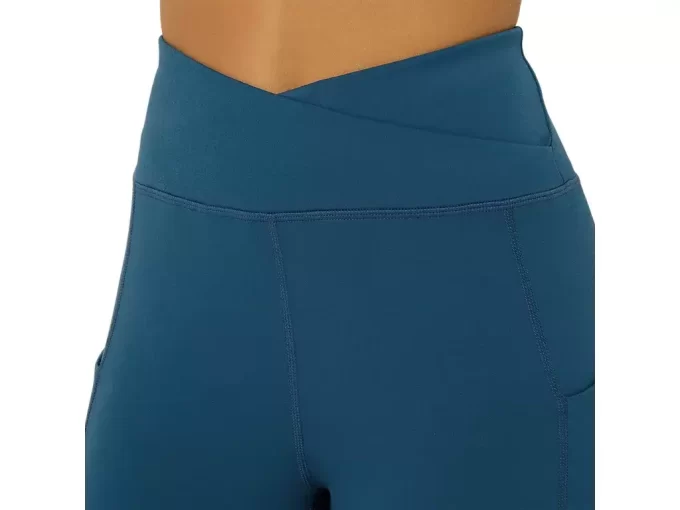 FLEX TIGHT FÜR DAMEN FLEX TIGHT FÜR DAMEN