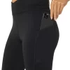 FLEX TIGHT FÜR DAMEN FLEX TIGHT FÜR DAMEN