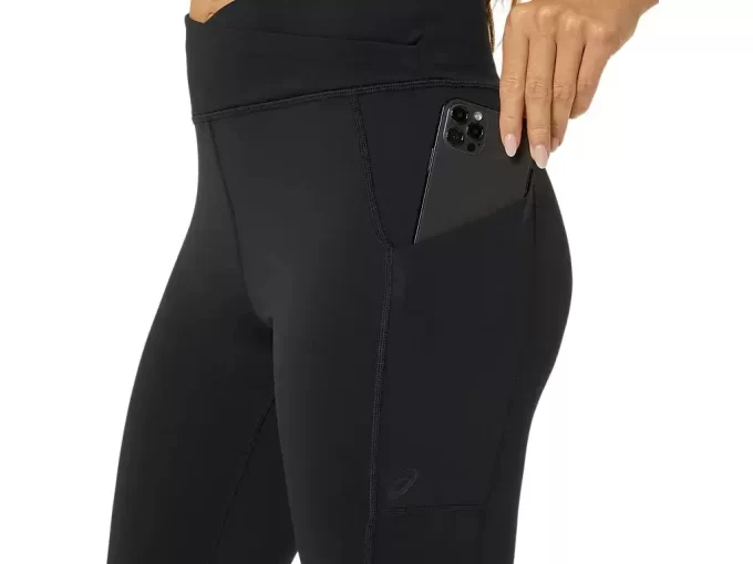 FLEX TIGHT FÜR DAMEN FLEX TIGHT FÜR DAMEN
