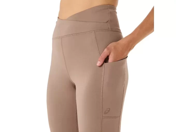 FLEX TIGHT FÜR DAMEN FLEX TIGHT FÜR DAMEN