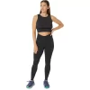FLEX TIGHT FÜR DAMEN FLEX TIGHT FÜR DAMEN