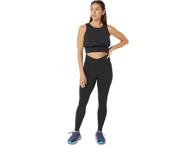 FLEX TIGHT FÜR DAMEN FLEX TIGHT FÜR DAMEN