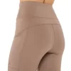 FLEX TIGHT FÜR DAMEN FLEX TIGHT FÜR DAMEN