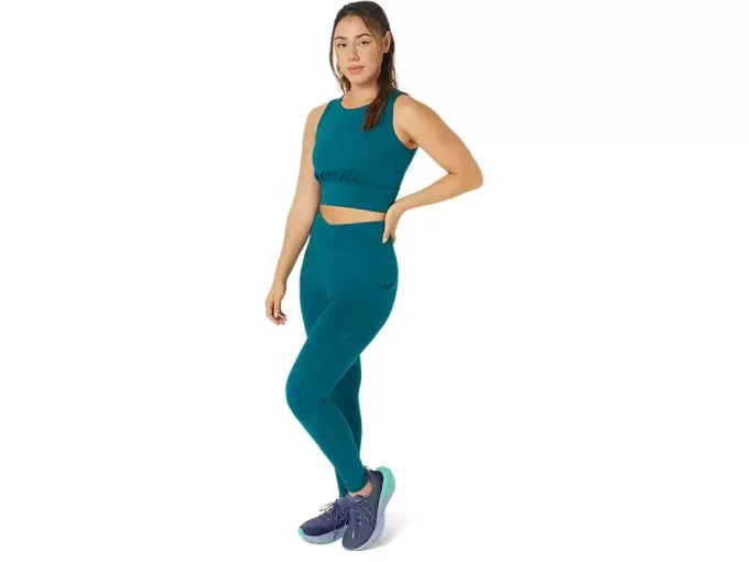 FLEX TIGHT FÜR DAMEN FLEX TIGHT FÜR DAMEN