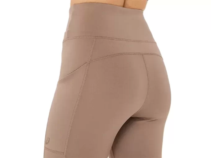 FLEX TIGHT FÜR DAMEN FLEX TIGHT FÜR DAMEN