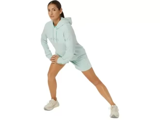 FRENCH TERRY 5IN SHORT FÜR DAMEN FRENCH TERRY 5IN SHORT FÜR DAMEN