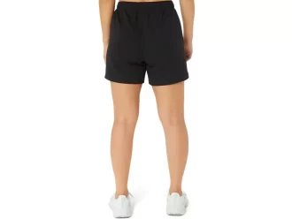 FRENCH TERRY 5IN SHORT FÜR DAMEN FRENCH TERRY 5IN SHORT FÜR DAMEN