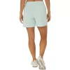 FRENCH TERRY 5IN SHORT FÜR DAMEN FRENCH TERRY 5IN SHORT FÜR DAMEN