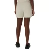 FRENCH TERRY 5IN SHORT FÜR DAMEN FRENCH TERRY 5IN SHORT FÜR DAMEN