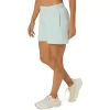 FRENCH TERRY 5IN SHORT FÜR DAMEN FRENCH TERRY 5IN SHORT FÜR DAMEN